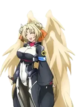 マルゴット・ナイト