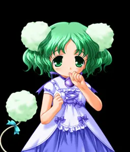 きのこ