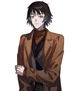 王信炜