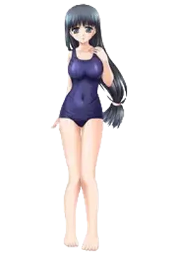 琴浦 桜