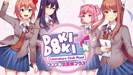 Series Banner 1