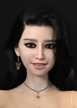 Fang
