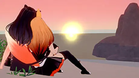 Series Banner 1