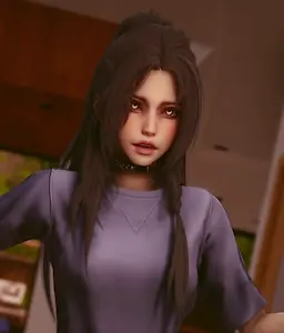 Erika