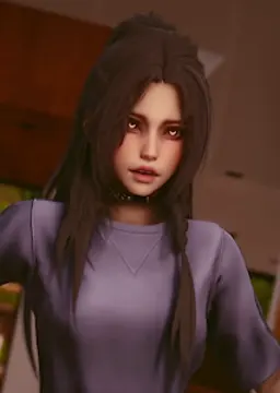 Erika