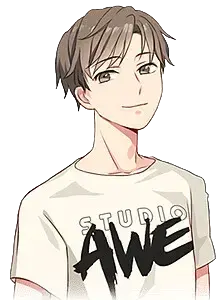 Jin Woo Seong