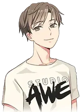 Jin Woo Seong