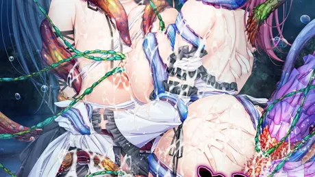Series Banner 2