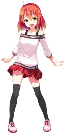 五和 蛍
