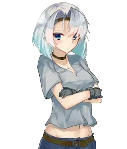 人見 風音
