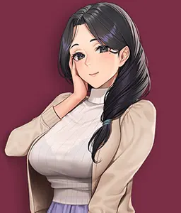 瀬良 夏美
