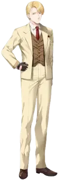 西条貴文
