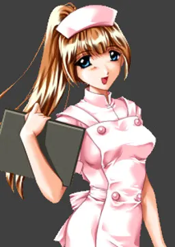 めぐみ