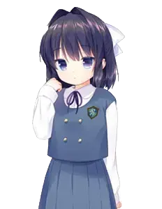 雅小妙