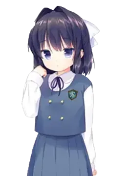 雅小妙