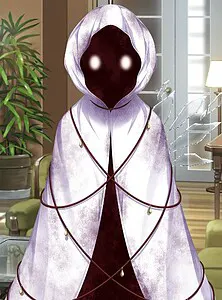 坏魔法师