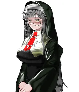 소피아