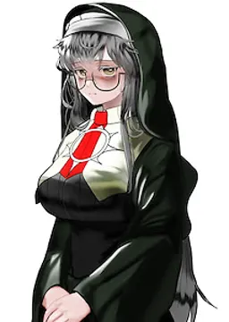 소피아