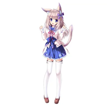 木那里 もみじ