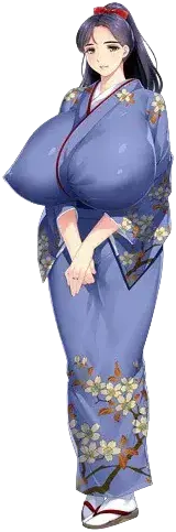 城原 沙奈絵