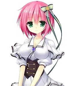 桜 咲良