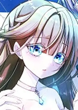 神司 菫鈴