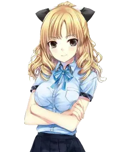 鳴子 蘭
