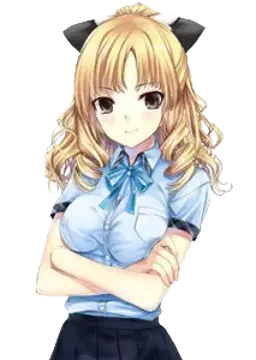 鳴子 蘭