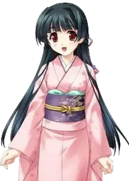 三条 百合子