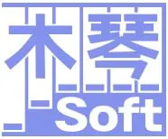 木琴Soft