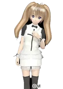 楠木 麻美