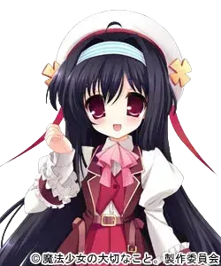 式部沙希