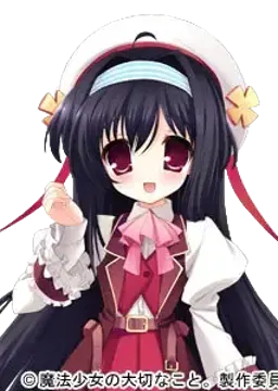 式部沙希