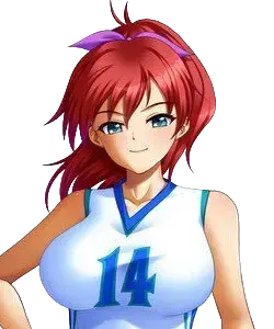 八戸 梢恵