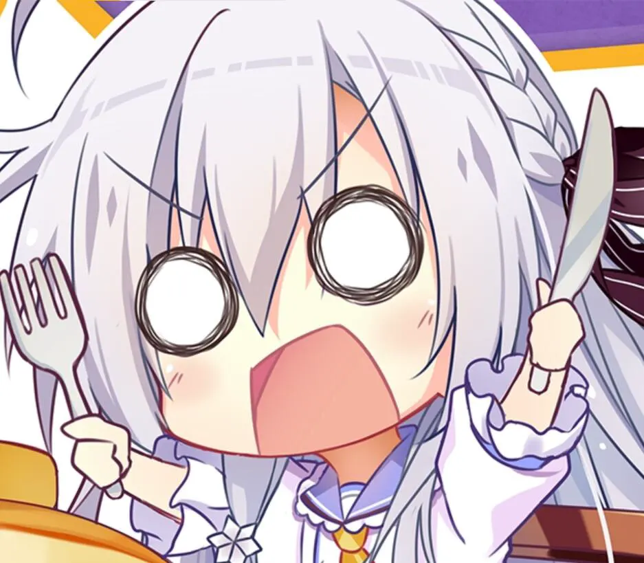 Karenai Sekai to Owaru Hana Ren