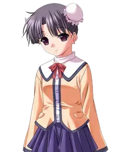 マロン・バーネット