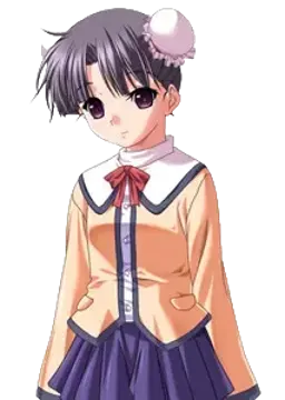 マロン・バーネット