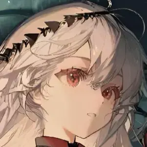 ohaio