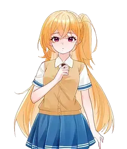 白筱桐