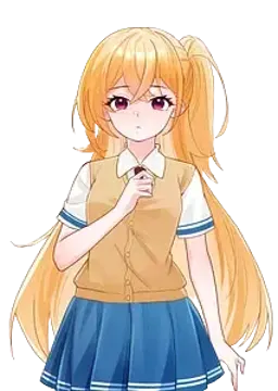 白筱桐