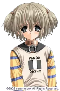 葉月みりな