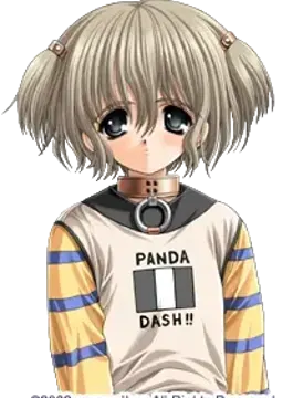 葉月みりな