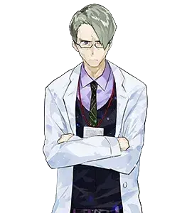尤里·达维多维奇·沙拉波夫