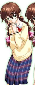 鳥羽 小真知