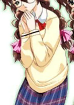 鳥羽 小真知