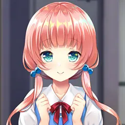 渡 心音
