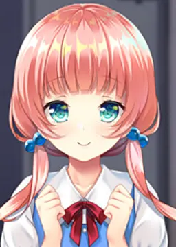 渡 心音