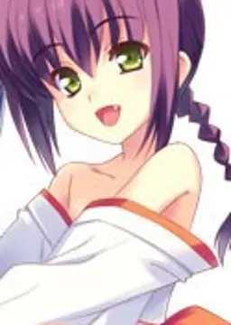 りん
