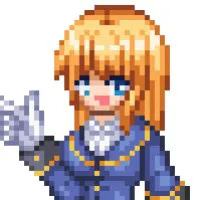 くろと雑貨