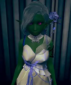 Tilai